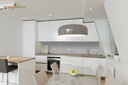 фото mini №5, Tiles pvc overlay plastic mosaic brick 06