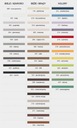 фото mini №2, Silicone atlas red 280 ml