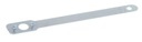 фото mini №1, Key to angle grinders 180/ 230 mm