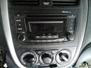 Suzuki celerio радіо1, ціна в Україні