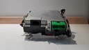 Volvo s80/v70/xc70 модуль блок 30782440 оригинал3, купить с разборки