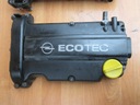 Opel corsa c d astra h 1.2 z12xe z12xep 1.4 покрытие клапанов голая, обнаженная,голой 553514612, купить в Украине