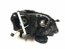 Abakus 440-1151l-ld-em фара2, купить в Украине