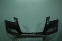 Бампер audi a3 8p 8p0 2008-2012 рестайлинг по lifcie1, цена в Украине
