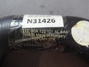 Audi q5 sq5 ii патрубок шланг, трубка 80a122101al2, купити в Україні