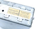 Blaupunkt hamburg fr vw bmw audi ford porsche5, с разборки недорого