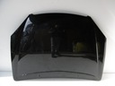 Citroen c5 капот покрытие двигателя exld 01 - 051, цена в Украине