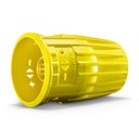 фото мини №1, Регулятор давления karcher сервопривод контроль 4. 118-008. 0