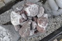 фото mini №11, Pebble red, natural stone, decorative
