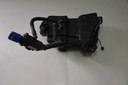 Vw touran 5t бак adblue 5qa131877c1, цена в Украине