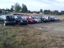 Toyota yaris ii 1,33 защита верхний, горы двигателя покрытие 12611-0y01015