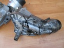 Opel insignia astra j zafira c 2.0 cdti a20dth клапан масла, маслом  t02005a00048311