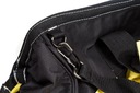 фото mini №3, Bag assembly on circles