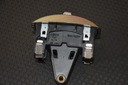 фото mini №2, Alfa romeo mito switch bottoms 156078266