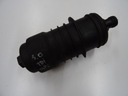 Корпус фильтра масла, маслом  78558686 vw touareg 7p q7 3.01, цена в Украине