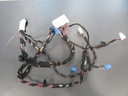 Провода a1664401709 mercedes gl мл w166 gle w2921, цена в Украине