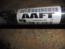 Полуось правая astra j 1.4 1.4 бензин 133351413, купить с разборки