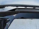 Chevrolet camaro vi 6 ss 15-18 бампер перед7, запчасти недорого