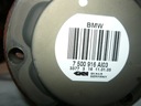 Полуось правая левая 7500916 bmw x5 e534, купить из Польши