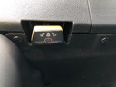 Interfejs diagnostyczny skaner obd2 bt elm327 icar3, купить с разборки