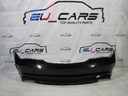 Бампер задний mercedes cla w117 45 amg 6xpdc2, купить в Украине