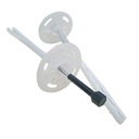 фото mini №3, Insulating connectors intermax 10 x 420 mm 100 pcs.