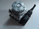 Abs esc scenic iv 476602846r 10.0915-1475.3 !!!1, цена в Украине