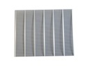 фото mini №3, Lattice lyson 4003