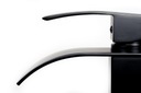 фото mini №7, Washbasin faucet freestanding royal orderlies black