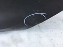 Opel astra iv 4 j хатч-бек 09- 16 дверь левое заднее2, купить в Украине