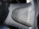 Диск nissan pulsar juke leaf qashqai 16 3zl316, купить недорого