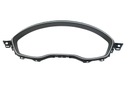 Audi a4 a5 рамка спидометра 8w08571151, цена в Украине