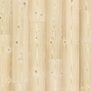 фото mini №15, Panels floors oak 12 mm