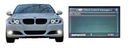 Лампочки кольца led marker bmw e90 e91 светодиоды, леды 20w fv14