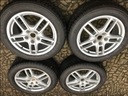 @@felgi porsche cayenne 7p5 19''@@2, купить в Украине