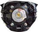 Ford focus ii mk2 подушки комплект airbag 1-naboj3, купить с разборки