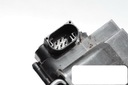Педаль газа mercedes w169 a16930004045, с разборки недорого