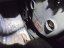 Toyota yaris 1.4 d4d 1nd-p52a двигатель комплектный3, купить с разборки