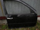 Дверь правый перед vw bora golf iv lc9z1, цена в Украине