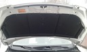 Stp hs 135x100cm утеплитель обезшумка до капота tlumiaca универсальна авто13