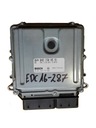 Ecu mb w211 3.0cdi 0281012787 a6421500591 дописать1, цена в Украине