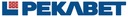 фото міні №3, Козирок насадка конус fi 200 димар система димоходу