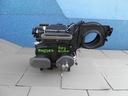 Master 3 movano 10- 2.3dci обогреватель без климата4, купить из Польши