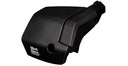 Багажник mont blanc xplore black vw touareg 10-182, купить в Украине
