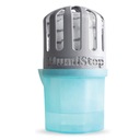 фото mini №8, Absorber humidity sedan humistop aroma cotton