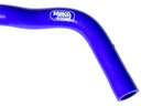 #samco sport ktm-50 термостат  husaberg fe 2502, купити в Україні