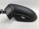 Левое зеркало vw touran iii 11 pin 5tb857501b2, купить в Украине