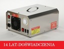 Przemyslowy озонатор польский генератор озона 14 g/h++5, с разборки недорого