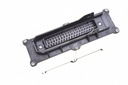 Компьютер крыша mercedes w208 a20882030263, купить с разборки