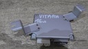 Компьютер блок 33680-54p00 suzuki vitara 16r2, купить в Украине